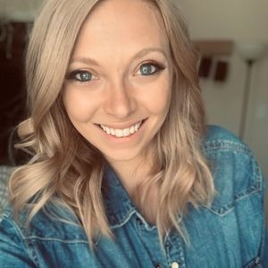 Meet your Posher, Rene